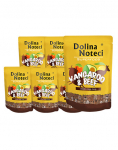 DOLINA NOTECI SuperFood k&auml;nguru ja veiseliha 10x300 g