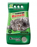 BENEK Super aromatinis 5l x 2 (10 l)