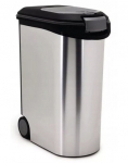 CURVER Toiduainete hoiukarp 20 kg