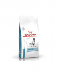 ROYAL CANIN Dog skin care adult 11 kg  t&auml;iss&ouml;&ouml;t t&auml;iskasvanud v&auml;ikest t&otilde;ugu koertele, et toetada naha funktsiooni dermatooside ja liigse karvkadu korral.