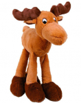 TRIXIE pluusist hirv 30 cm