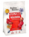 DOLINA NOTECI Premium Veisliha kuivtoit koertele 3 kg