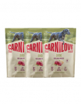 CARNILOVE True Fresh Dog Duck Adult Large Breeds 3x1,5 kg kuivtoit v&auml;rske partidega suurtele t&otilde;ugudele