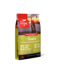 ORIJEN Senior Dog 2x6 kg