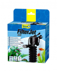 TETRA FilterJet 600 sisemine akvaariumifilter