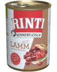 RINTI Kennerfleisch Lamb lambaliha 400 g