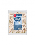 MACED Koerak&uuml;psised Mix maitsed 1 kg