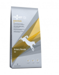TROVET Urinary Struvite ASD dla psa 3 kg Veterinaardieet t&auml;iskasvanud neerukividega koertele.