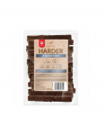 MACED Harder ulukilihaga suurus S 500g s&auml;&auml;stupakendis