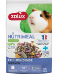 ZOLUX NUTRIMEAL 4 merisigade s&ouml;&ouml;dasegu 850 g