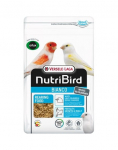 VERSELE-LAGA NutriBird Rearing Food Bianco 1kg kuivs&ouml;&ouml;t valgete lindude jaoks
