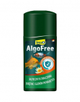 TETRA Pond AlgoFree 250 ml preparaat tiikidele, mis eemaldab ujuvad vetikad