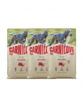 CARNILOVE True Fresh Dog Duck Adult Large Breeds 3x4 kg kuivtoit v&auml;rske partidega suurtele t&otilde;ugudele