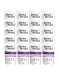 DOLINA NOTECI Premium &ndash; rikkalik j&auml;nese- ja j&otilde;hvikaseguga 20x150g