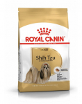 Royal Canin Shih Tzu Adult 1.5 kg