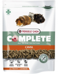 Versele Laga Complete Cavia toit merisigadele 500 g