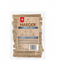 MACED Harder koos k&uuml;&uuml;likuga, suurus S 500g s&auml;&auml;stupakendis