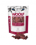 WOOLF pehmed pardiribad 100g
