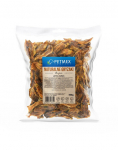 PETMEX Kuivatud kana 500g