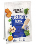 DOLINA NOTECI Premium Tursik  kuivtoit koertele 3 kg