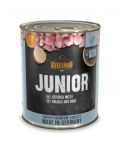 BELCANDO Junior kanaliha + muna 800 g