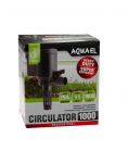 Aquael pump Circulator 1000 (N)