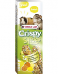 VERSELE-LAGA Prestige 110 g kolba świnka szynsz. cytr