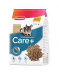 BEAPHAR Care+ Chinchilla Kinketoit 1,5 kg