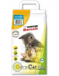 BENEK Super Corn Cat maisi kassiliiv 22 kg