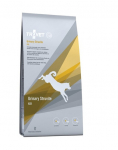 TROVET Urinary Struvite ASD koertele 12,5 kg