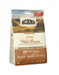 ACANA Wild Prairie Cat 340 g IGAS VANUSES KASSIDELE
