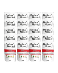 DOLINA NOTECI Premium &ndash; rikkalik veiseliha 20x150 g