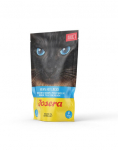 JOSERA Kanafilee l&otilde;hega 70 g