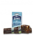 ZIWIPEAK Chews Dog Venison Shank Half Unit Hirveluude n&auml;rimine koertele