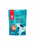 MACED kana &otilde;lg/pisike jalg 500 g