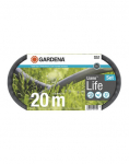GARDENA Liano Life tekstiilist voolik 20 m komplekt