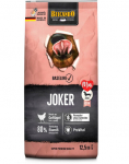 BELCANDO Baseline Joker Grain Free 12,5 kg