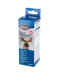 TRIXIE Bacon bubbles koertele 120 ml