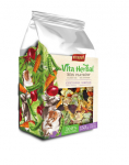 Vitapol Vitaherbal helveste segu n&auml;rilistele 150 g