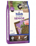 BOSCH Senior 2x1 kg