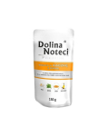 DOLINA NOTECI Premium &ndash; rikkalik part ja k&otilde;rvits 10x150 g