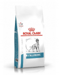 ROYAL CANIN Dog anallergenic 1,5 kg