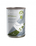 TROVET Unique Protein Horse UPH hobuseliha 6x800g koertele ja kassidele