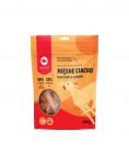MACED kana- ja riisikondikesed koertele 500g