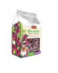 VITAPOL Vita Herbal n&auml;rilistele ja k&uuml;&uuml;likutele, hibisk 70g