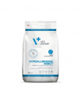 VET EXPERT Veterinary Diet Dog Hypoallergenic Insect 2 kg