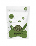 PAKA ZWIERZAKA PEPE Freeze-dried k&uuml;lmkuivatatud k&ouml;&ouml;giviljad suvik&otilde;rvitsad koertele 20 g