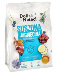 DOLINA NOTECI Premium Lamb kuivtoit koertele 3 kg