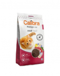 CALIBRA Cat Premium Adult Beef 10 kg kassitoit veiselihaga kassidele
