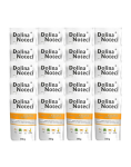 DOLINA NOTECI Premium &ndash; rikkalik part ja k&otilde;rvits 20x150 g